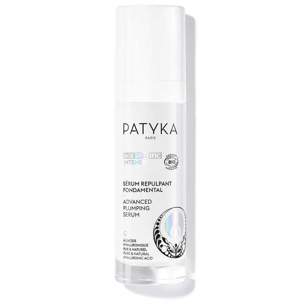Patyka Age Specific Intensif Intensive Pro-Collagen Care 50ml (1.69fl oz)