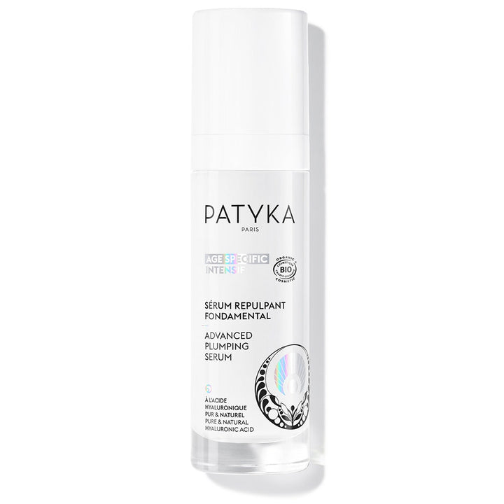 Patyka Age Specific Intensif Intensive Pro-Collagen Care 50ml (1.69fl oz)