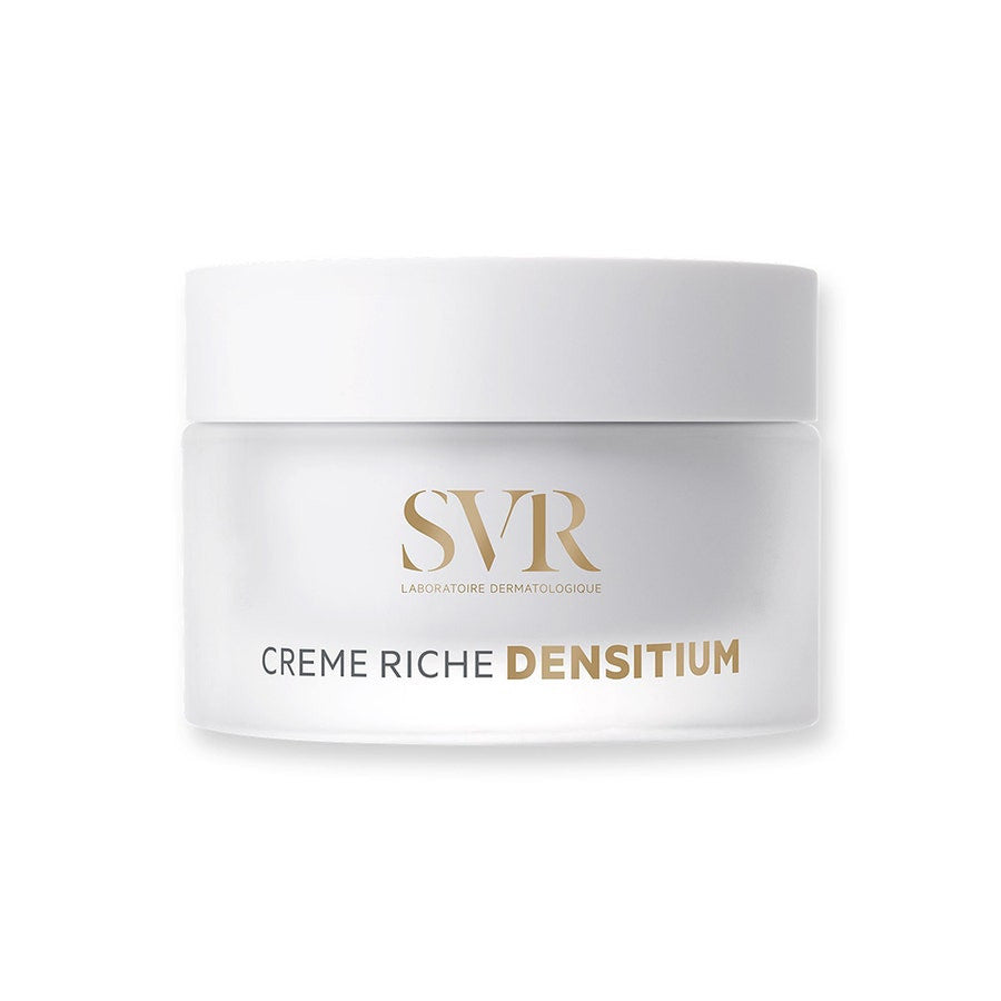 Crème riche Svr Densitium 50 ml (1,69 fl oz) 