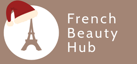 FrenchBeautyHub