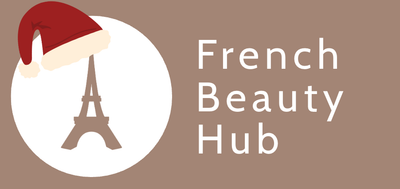 FrenchBeautyHub