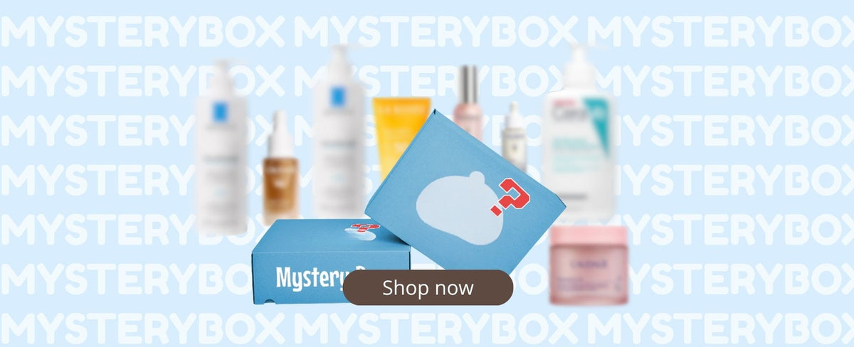 FrenchBeautyHub