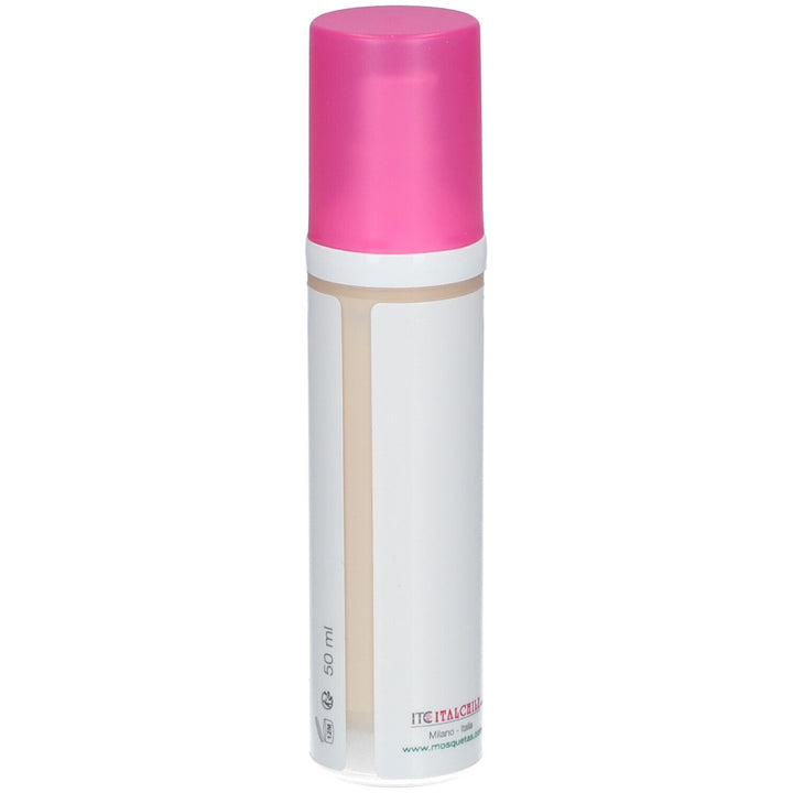 Kosmeo Mosqueta's crème bio revitalisante anti-âge 50 ml
