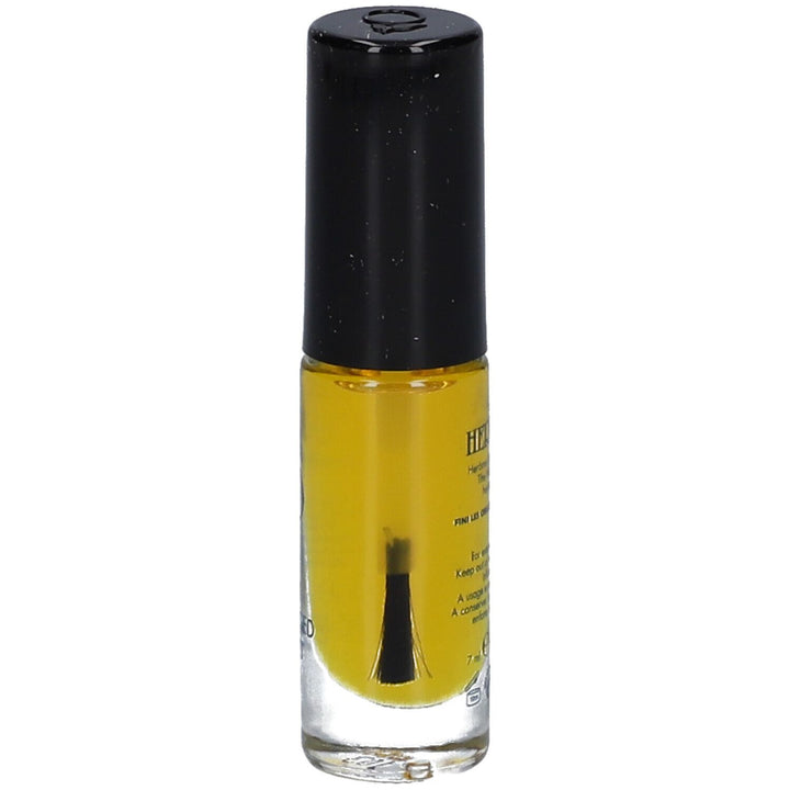 Herome SOS للأظافر التالفة 7ml