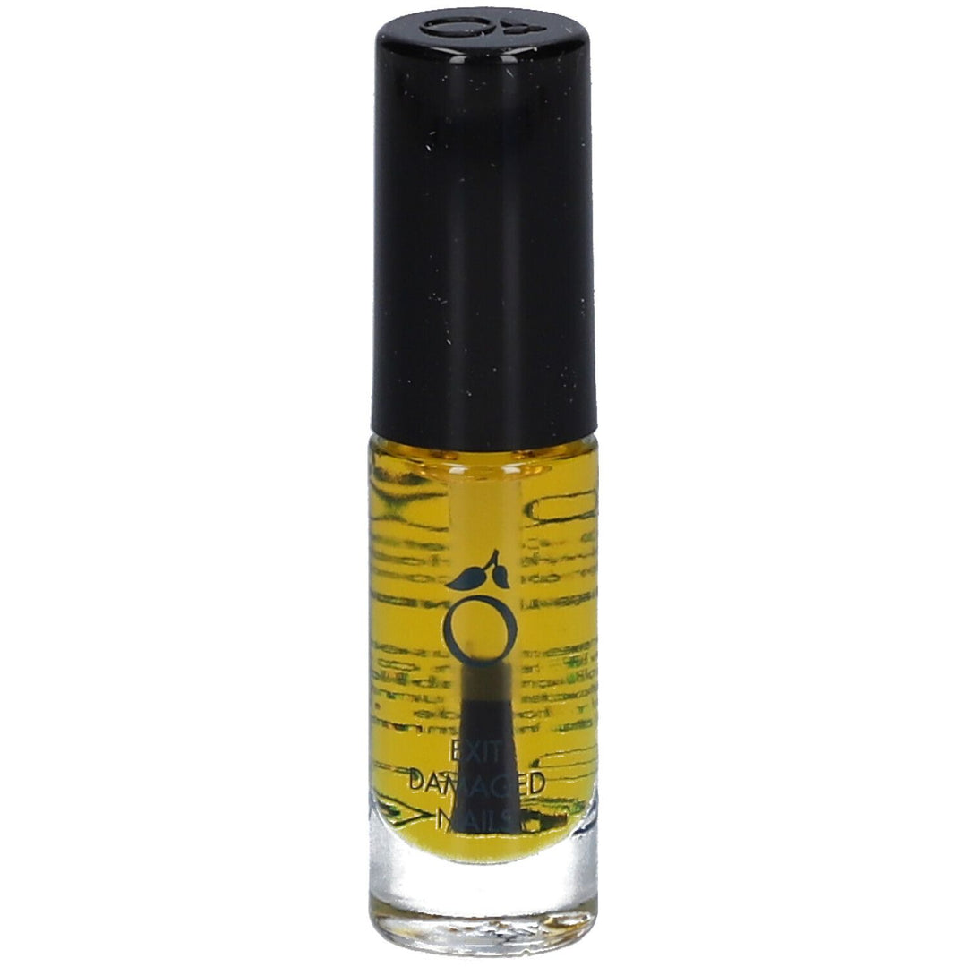 Herome SOS للأظافر التالفة 7ml