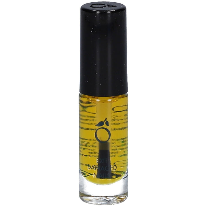 Herome SOS للأظافر التالفة 7ml