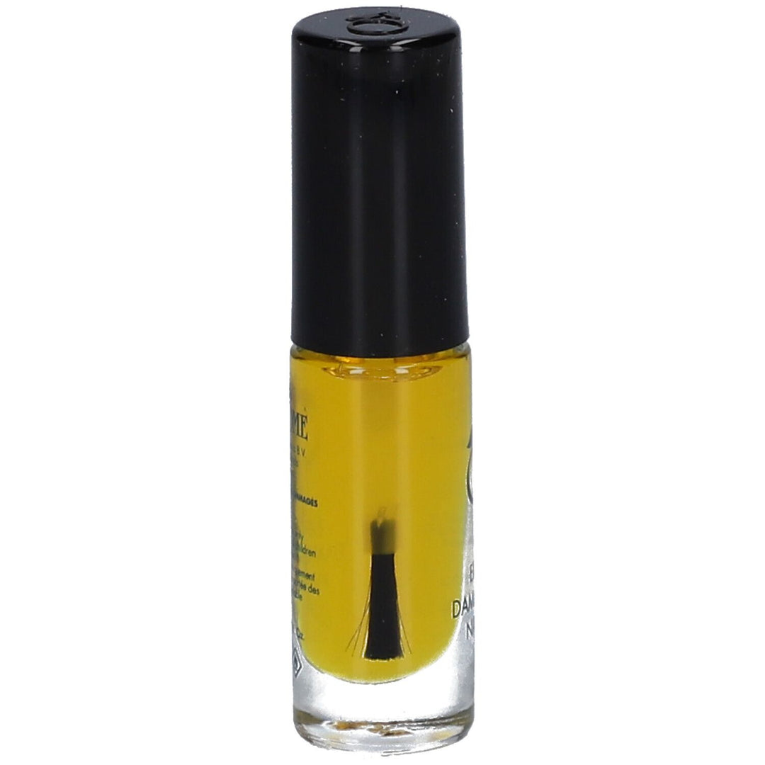 Herome SOS للأظافر التالفة 7ml