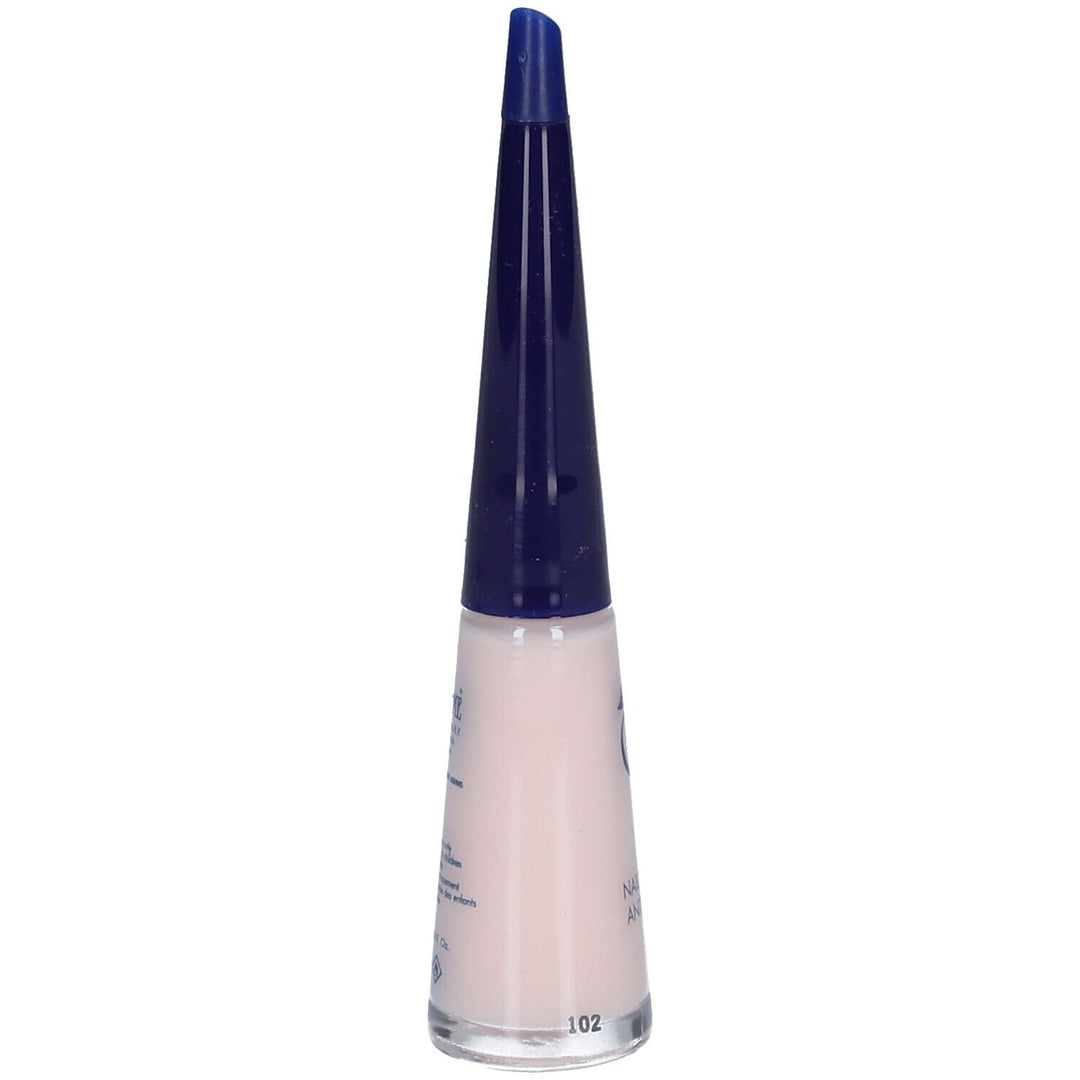 Herome Anti-Aging Esmalte de uñas 10ml