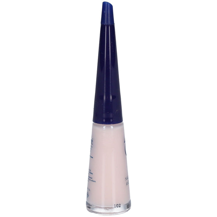 Herome Anti-Aging Esmalte de uñas 10ml