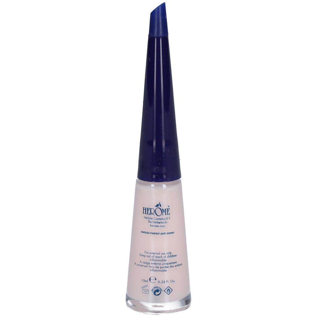 Herome Anti-Aging Esmalte de uñas 10ml
