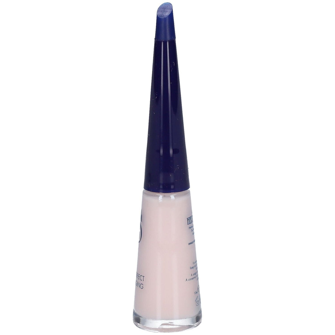 Herome Anti-Aging Esmalte de uñas 10ml