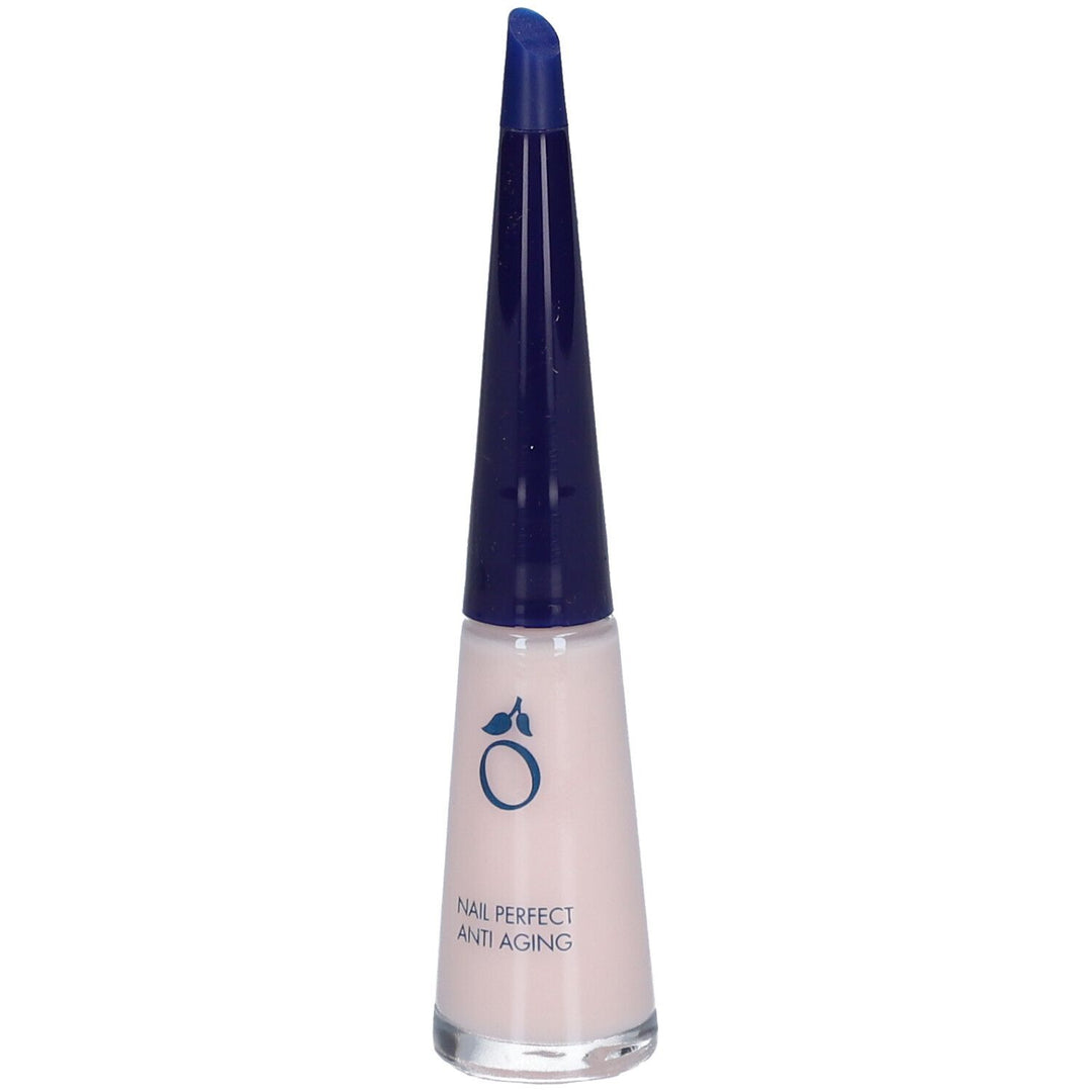 Herome Anti-Aging Esmalte de uñas 10ml