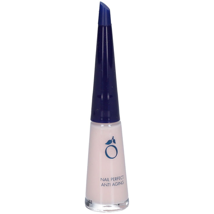 Herome Anti-Aging Esmalte de uñas 10ml