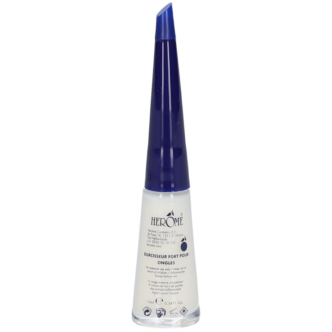 Herome Strong Nail Hardener 10ml (0.33fl oz)