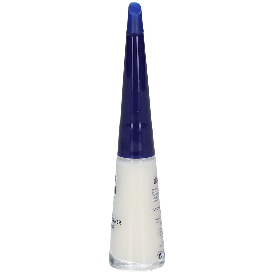 Herome Strong Nail Hardener 10ml (0.33fl oz)