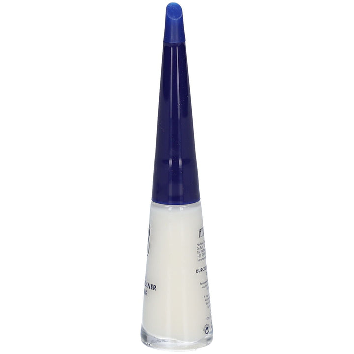 Herome Strong Nail Hardener 10ml (0.33fl oz)