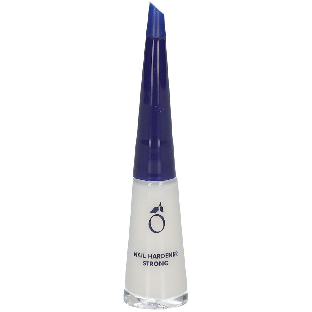 Herome Strong Nail Hardener 10ml (0.33fl oz)