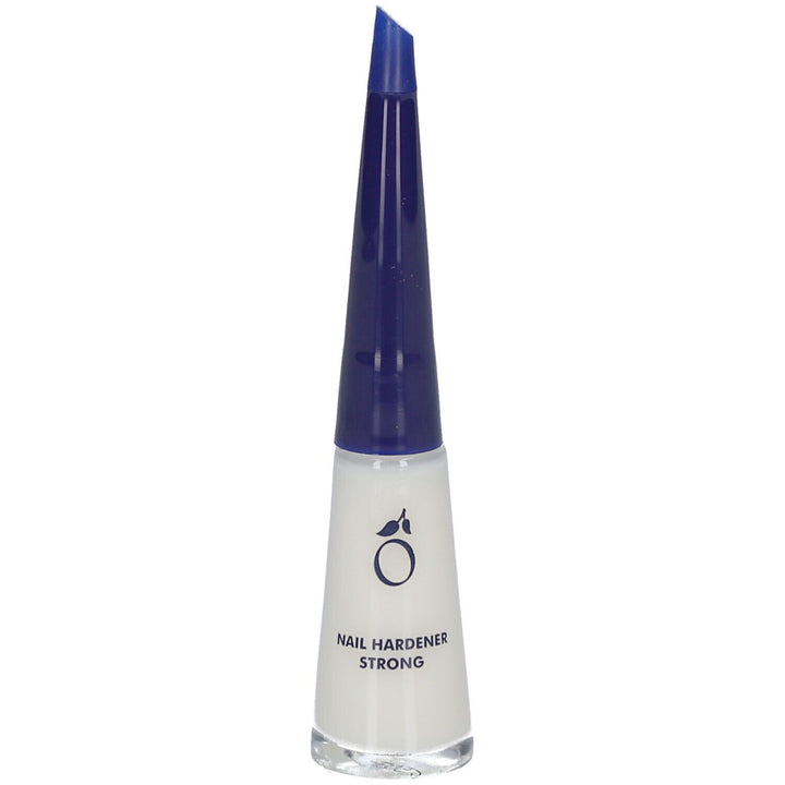 Herome Strong Nail Hardener 10ml (0.33fl oz)
