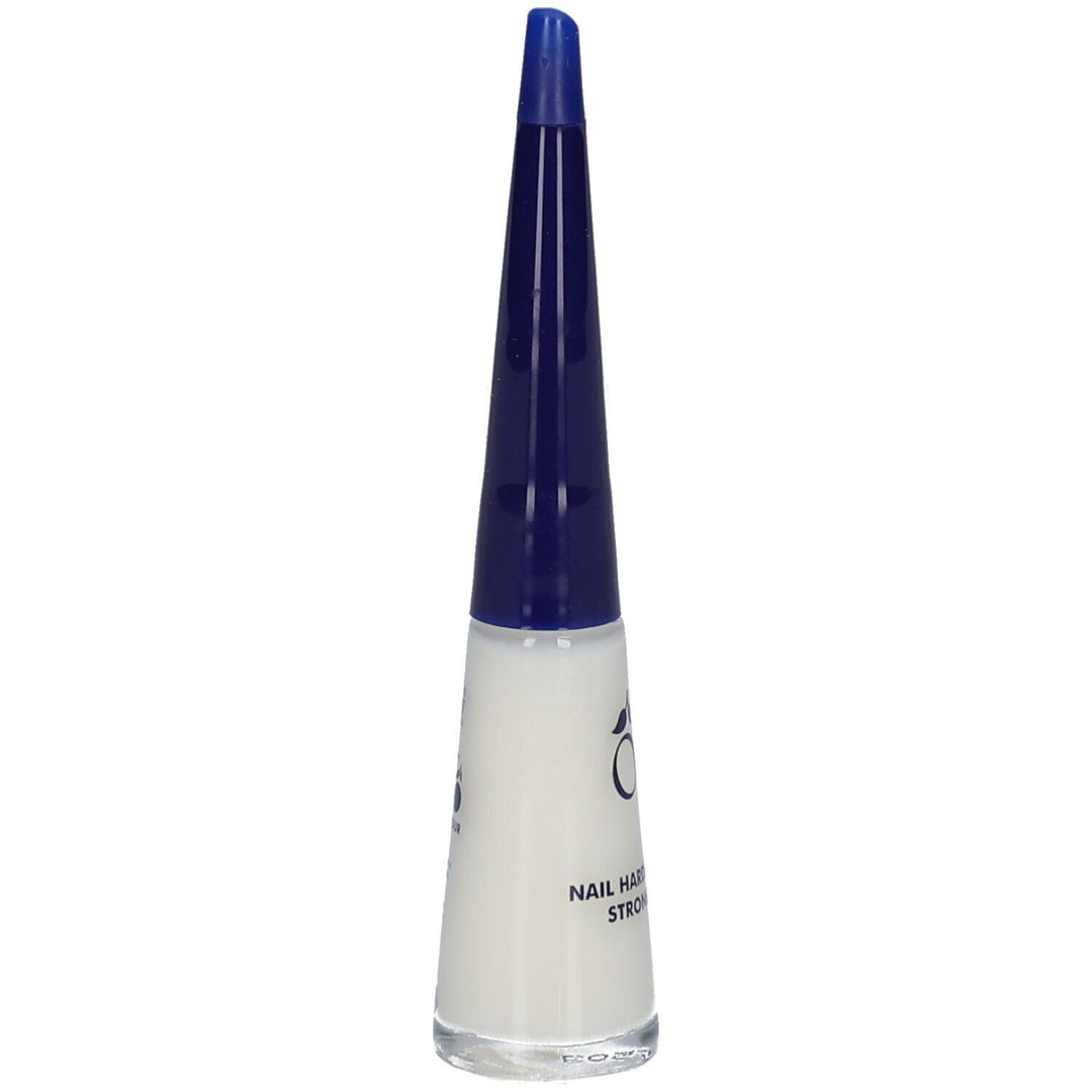 Herome Strong Nail Hardener 10ml (0.33fl oz)