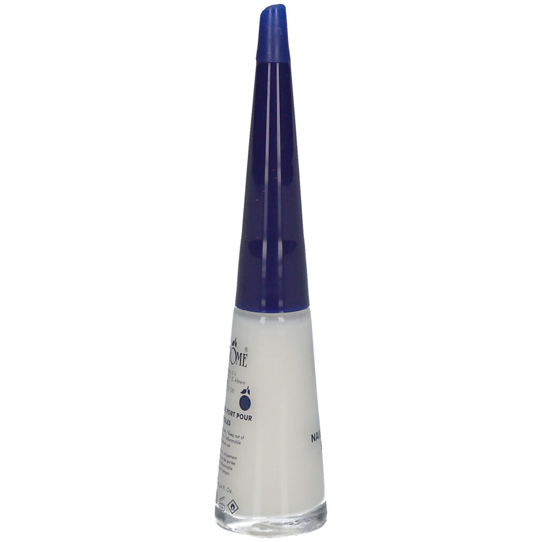 Herome Strong Nail Hardener 10ml (0.33fl oz)