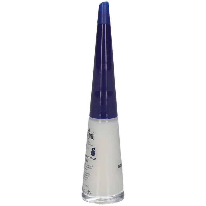 Herome Strong Nail Hardener 10ml (0.33fl oz)