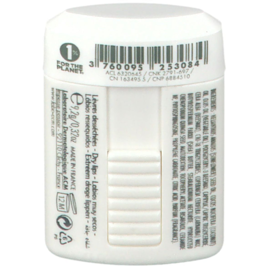 Acm Boréade R Soothing Repair LipStick 11 ml (0.37fl oz)