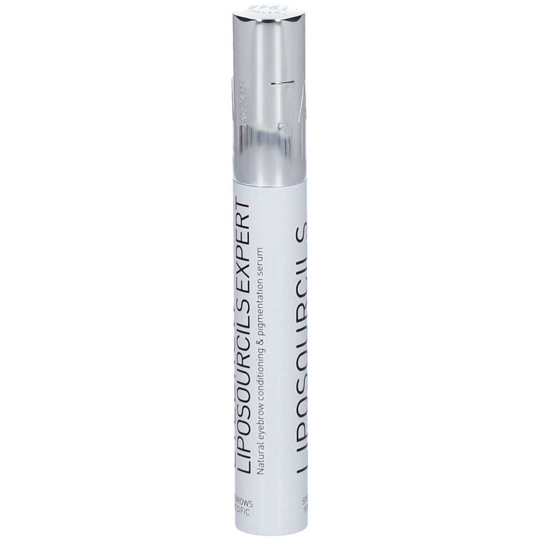 Talika Liposourcils Expert 10ml