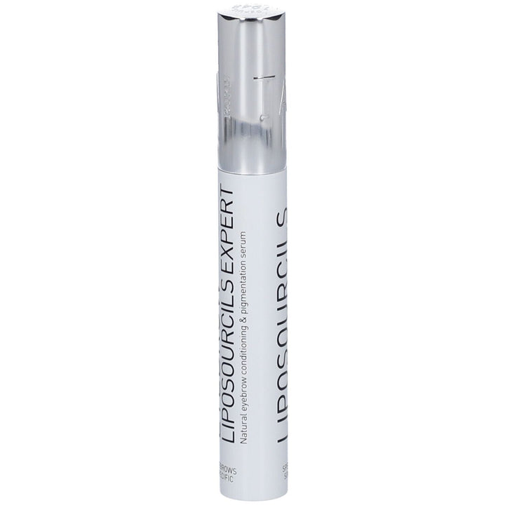 Talika Liposourcils Expert 10ml