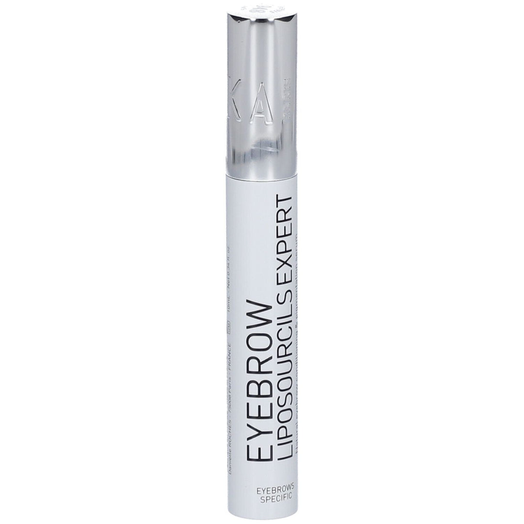 Talika Liposourcils Expert 10ml