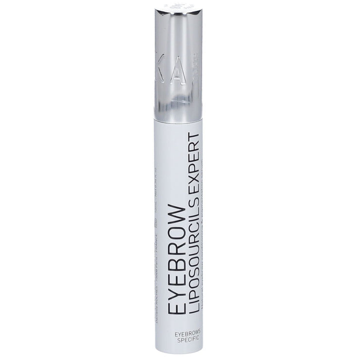 Talika Liposourcils Expert 10ml