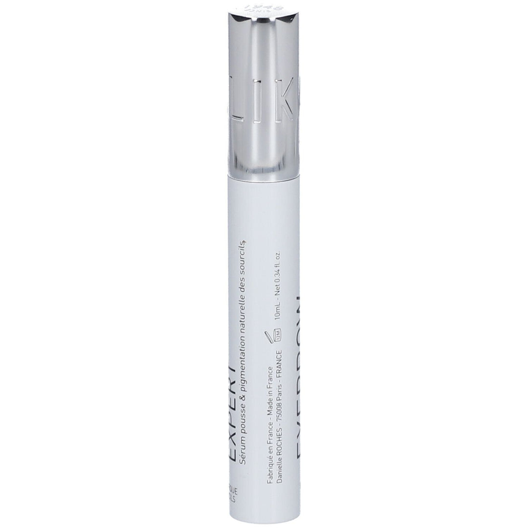 Talika Liposourcils Expert 10ml