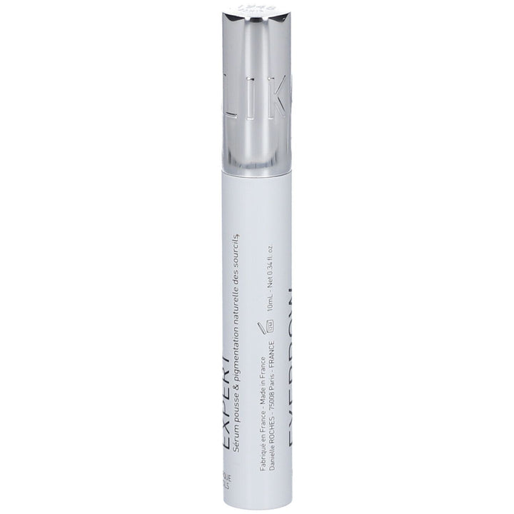 Talika Liposourcils Expert 10ml