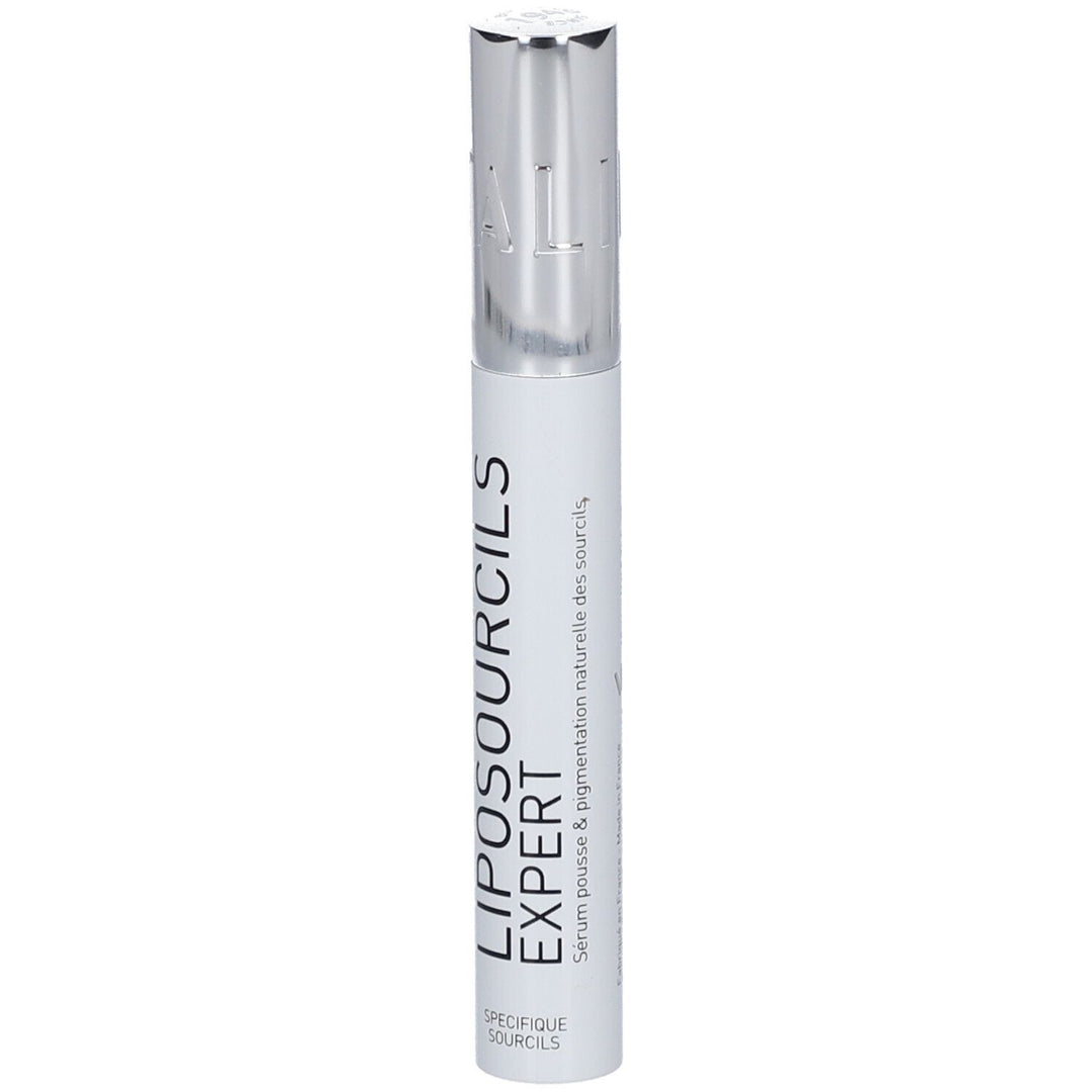Talika Liposourcils Expert 10ml