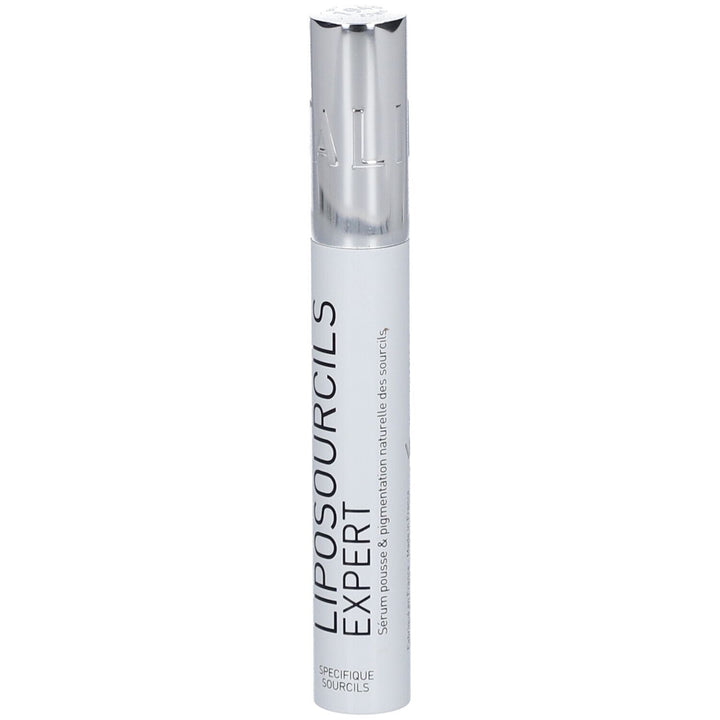 Talika Liposourcils Expert 10ml