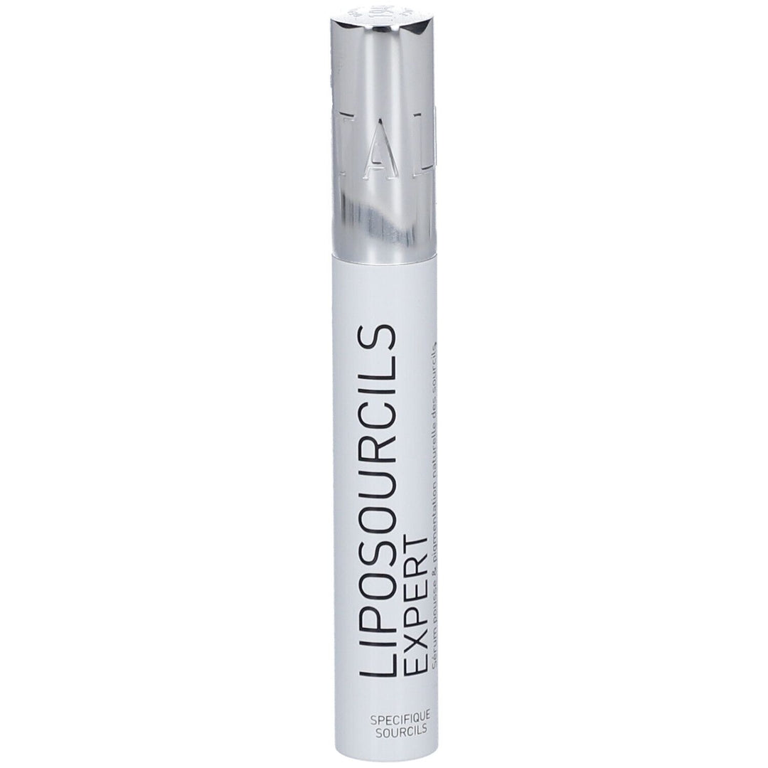 Talika Liposourcils Expert 10ml