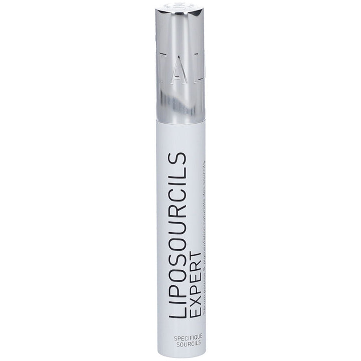 Talika Liposourcils Expert 10ml