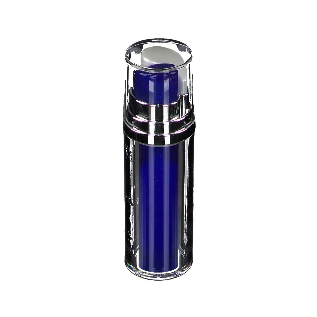 Talika Eye Quintessence Anti-ageing Day Cream And Night Serum 10ml x2 (0.33fl oz x2)
