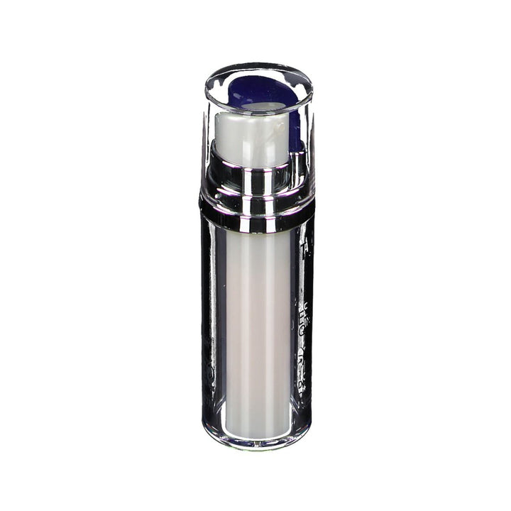 Talika Eye Quintessence Anti-ageing Day Cream And Night Serum 10ml x2 (0.33fl oz x2)