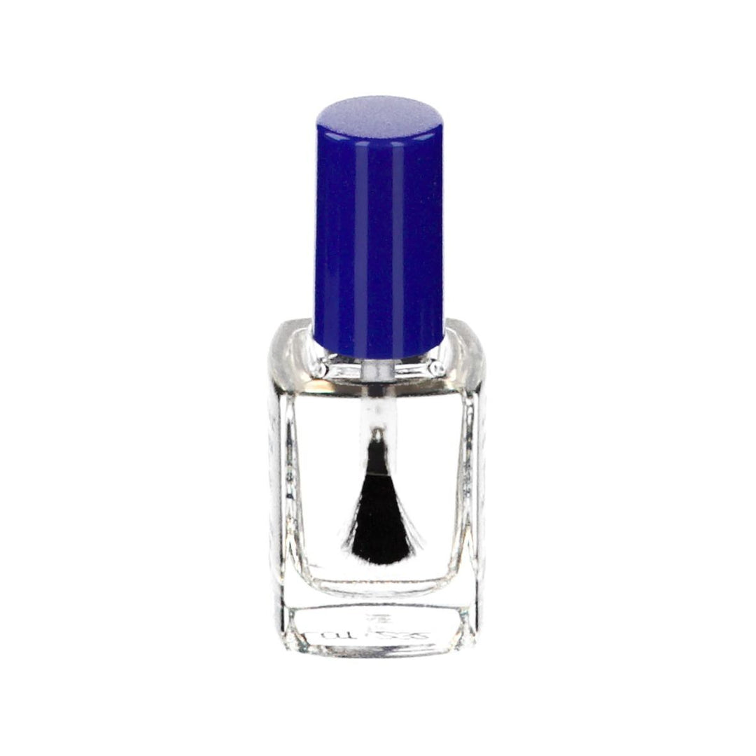 Ecrinal Stop yellowing nails polish 10ml (0.34fl oz)