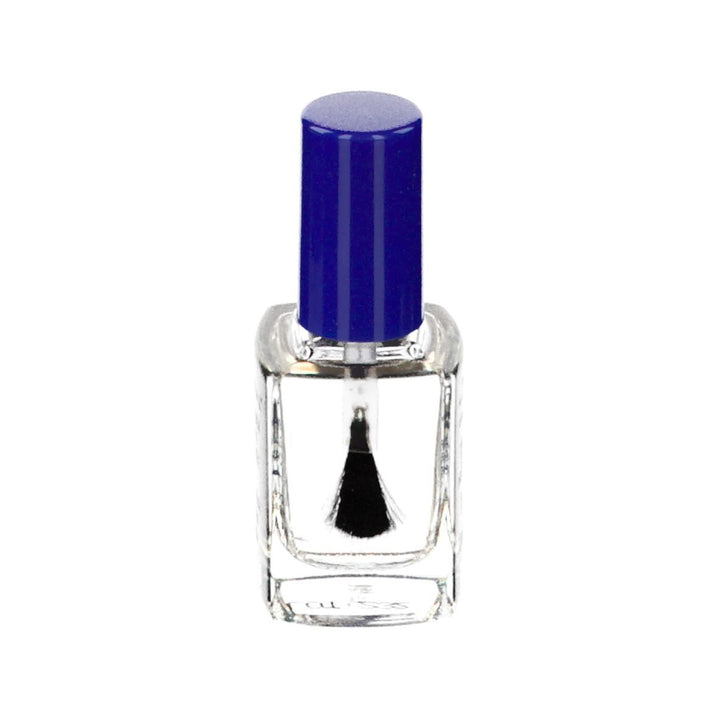 Ecrinal Stop yellowing nails polish 10ml (0.34fl oz)