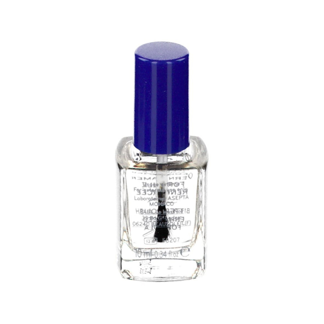 Ecrinal Stop yellowing nails polish 10ml (0.34fl oz)