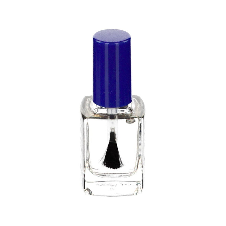 Ecrinal Stop yellowing nails polish 10ml (0.34fl oz)