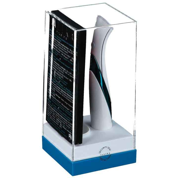 Talika Free Skin Light Therapy Anti-Imperfections