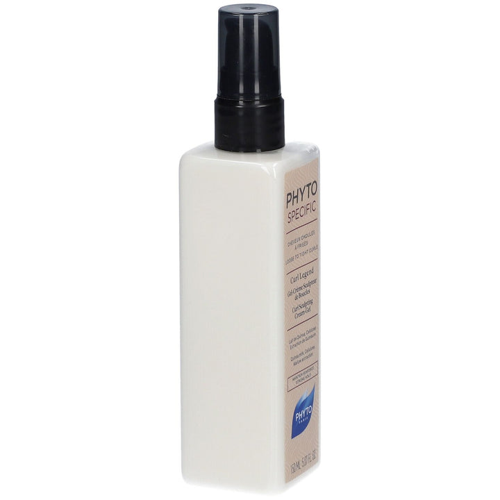 Phytospecific Curl Sculpting Gel-crème 150ml