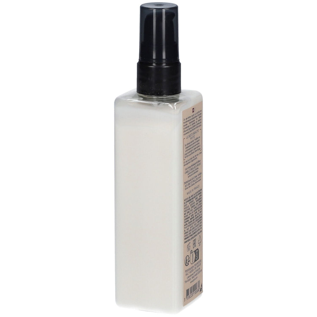 Phytospecific Curl Sculpting Gel-crème 150ml