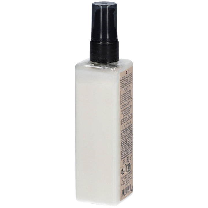Phytospecific Curl Sculpting Gel-crème 150ml