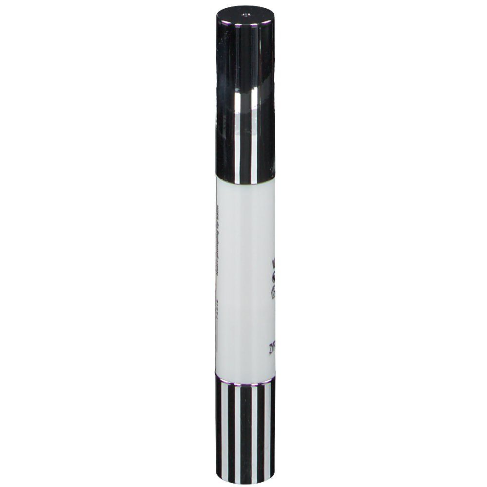 Filorga Nutri-Filler Lips Lip Balm 4g (0.14 oz)