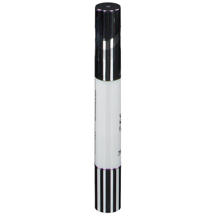 Filorga Nutri-Filler Lips Lip Balm 4g (0.14 oz)