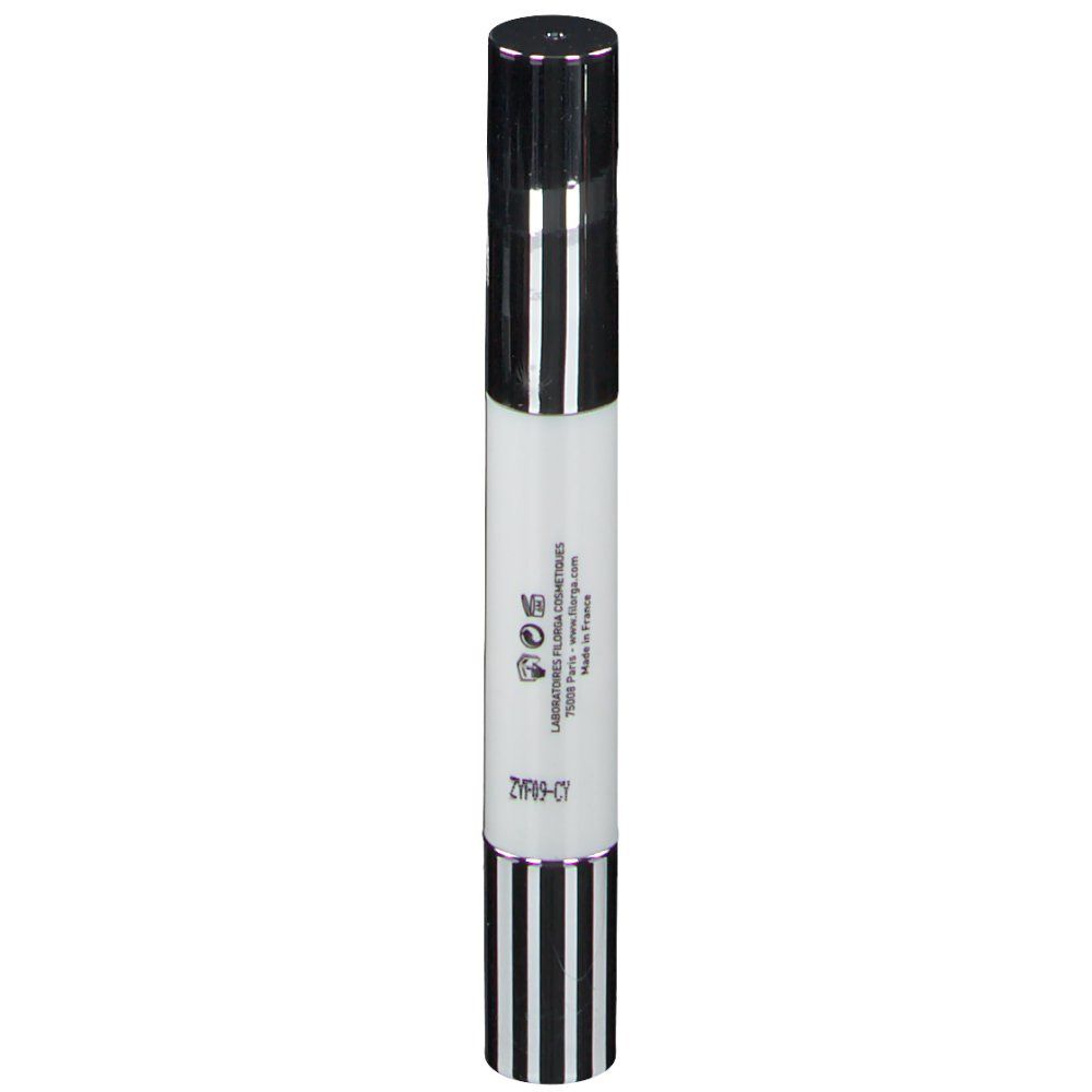 Filorga Nutri-Filler Lips Lip Balm 4g (0.14 oz)