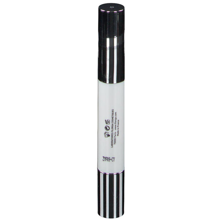 Filorga Nutri-Filler Lips Lip Balm 4g (0.14 oz)